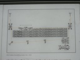 Fahrt Schachthof und Treckermuseum 52